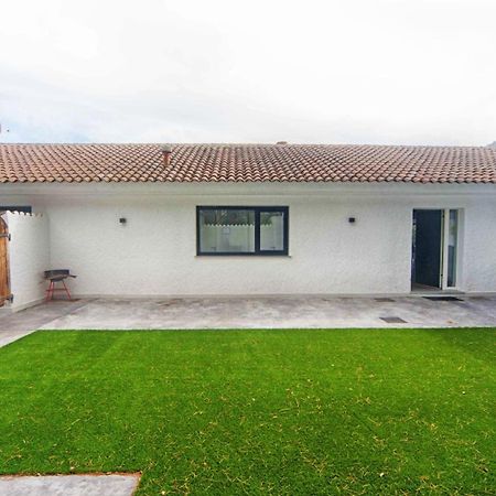 La Colina De Charly Guest House Benimantell Exterior photo